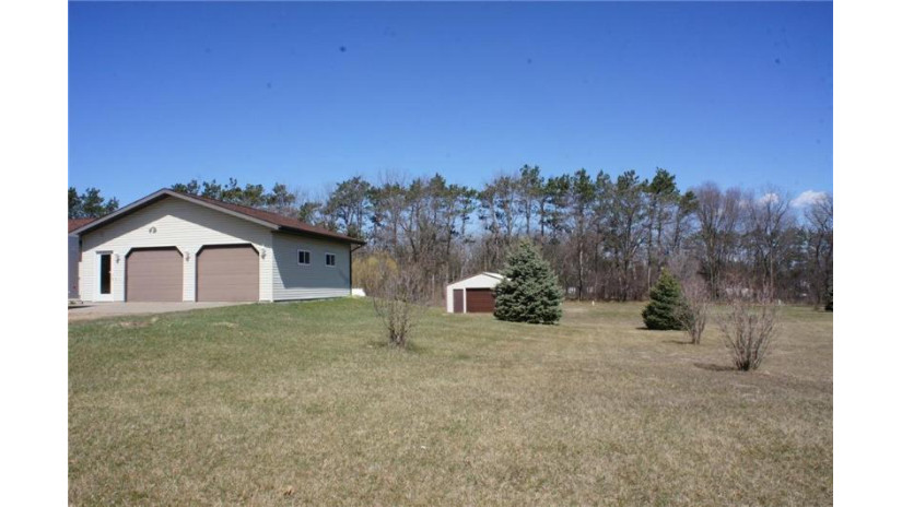 S305 Sand Road Mondovi, WI 54755 by Edina Realty, Inc. - Chippewa Valley $360,000