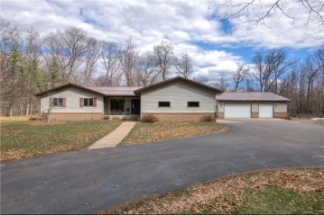 7217 178th Street, Chippewa Falls, WI 54729