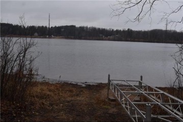 Lot 2 Cattail Lane, Stone Lake, WI 54876