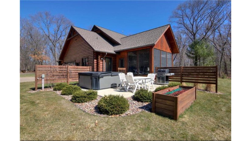 W1085 Cedar Road Eau Claire, WI 54701 by C21 Affiliated $1,200,000