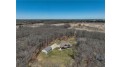 W1085 Cedar Road Eau Claire, WI 54701 by C21 Affiliated $1,200,000