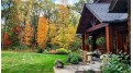 W1085 Cedar Road Eau Claire, WI 54701 by C21 Affiliated $1,200,000