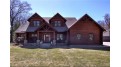 W1085 Cedar Road Eau Claire, WI 54701 by C21 Affiliated $1,200,000