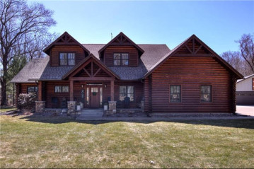 W1085 Cedar Road, Eau Claire, WI 54701