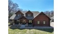 W1085 Cedar Road Eau Claire, WI 54701 by C21 Affiliated $1,200,000