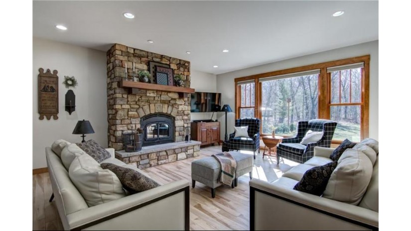 W1085 Cedar Road Eau Claire, WI 54701 by C21 Affiliated $1,200,000