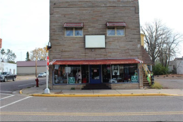 314 Broadway Street, Stanley, WI 54768