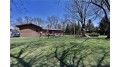 1416 Fencl Avenue Rice Lake, WI 54868 by Associated Realty Llc $289,900