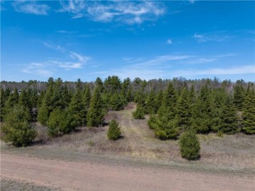 Lot 3 24th Street, Rice Lake, WI 54868