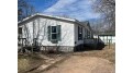 514 Noble Avenue Rice Lake, WI 54868 by Cb Brenizer/Rice Lake $139,900