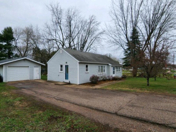 4696 Cty Hwy P, Chippewa Falls, WI 54729