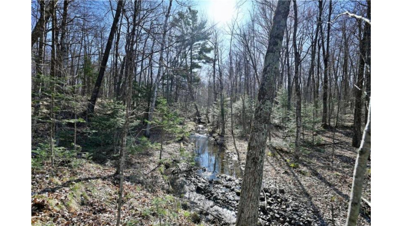 23.3 Acres Prt Nese S11 T37n R09w Birchwood, WI 54843 by Pine Point Real Estate Llc $99,900