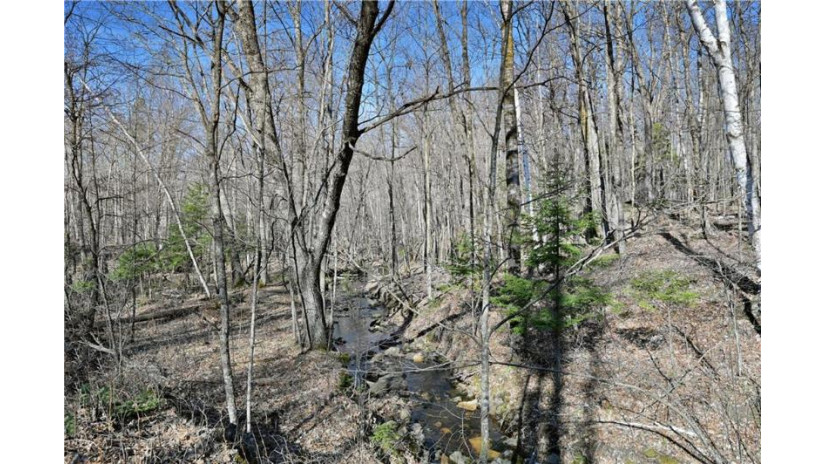 23.3 Acres Prt Nese S11 T37n R09w Birchwood, WI 54843 by Pine Point Real Estate Llc $99,900