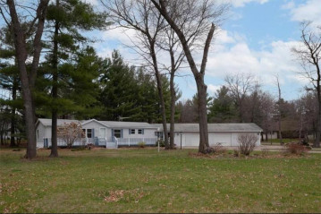 E5741 803rd Avenue, Menomonie, WI 54751