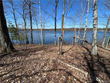 Lot 12 and 13 Ripley Spur Road, Shell Lake, WI 54870