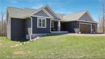 21433 152nd Avenue, Jim Falls, WI 54748