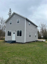 2419 15 1/4 Avenue, Rice Lake, WI 54868