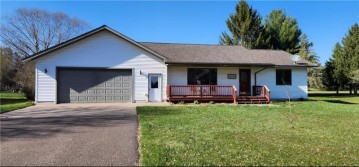 280 Phillips Street, Chetek, WI 54728