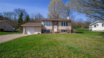 778 Highland Avenue, Mondovi, WI 54755