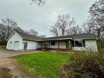 E9480 County Rd E, Elk Mound, WI 54739