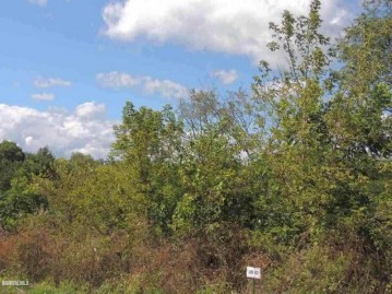 LOT 63 Sproule Lane, Galena, IL 61036