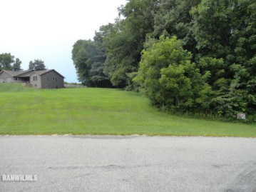 LOT 18 Coursen's Landing, Galena, IL 61036