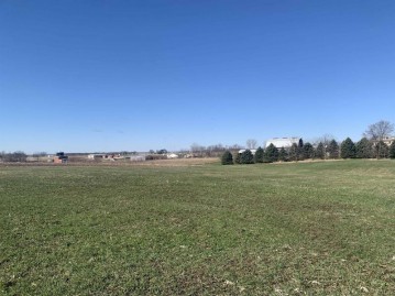 TBD Townline Road, Lena, IL 61048