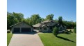 23120 Orchard Lane Rock Falls, IL 61071 by Whitetail Properties Real Estate Llc $990,000