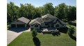 23120 Orchard Lane Rock Falls, IL 61071 by Whitetail Properties Real Estate Llc $990,000