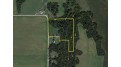 21370 Smit Rd. Morrison, IL 61270 by Whitetail Properties Real Estate Llc $150,000