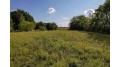 21370 Smit Rd. Morrison, IL 61270 by Whitetail Properties Real Estate Llc $150,000