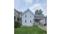 604 COLLEGE Avenue Rockford, IL 61104 by Dickerson & Nieman $200,000