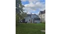 501 KISHWAUKEE Street Rockford, IL 61104 by Dickerson & Nieman $200,000