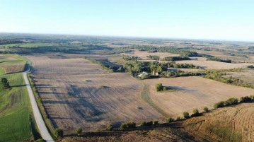 TBD Mt. Ridge, Fennimore, WI 53809