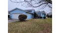 960 S Trainer Road Rockford, IL 61108 by Key Realty, Inc $234,000