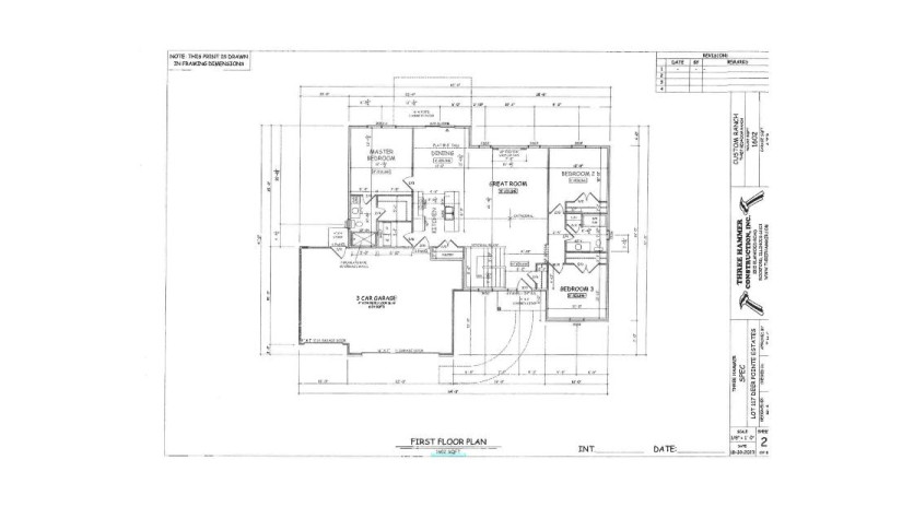 3811 Mackinaw Trail Rockford, IL 61114 by Century 21 Affiliated $338,900