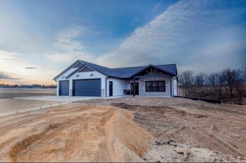 5368 N Timber Ridge Drive, Lena, IL 61048