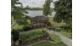 865 BRECKENBORO Road Lake Summerset, IL 61019 by Best Realty $479,900