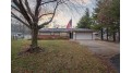 1924 Schell Drive Rockford, IL 61109 by Key Realty, Inc $190,000