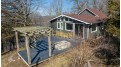 4785 S River Road Hanover, IL 61041 by Dc Rise Real Estate $369,000