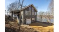 4785 S River Road Hanover, IL 61041 by Dc Rise Real Estate $369,000