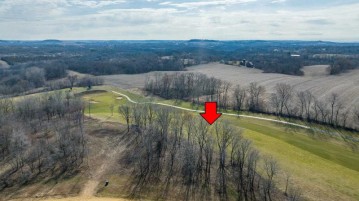 LOT 2 Galena Golf View Estates Phase II, Galena, IL 61036