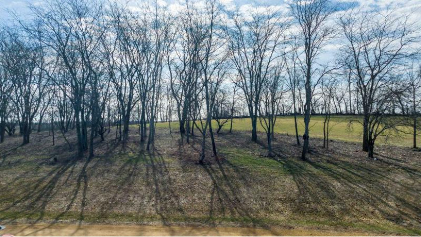 LOT 2 Galena Golf View Estates Phase II Galena, IL 61036 by Coldwell Banker Network Realty $72,500