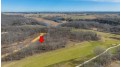 LOT 2 Galena Golf View Estates Phase II Galena, IL 61036 by Coldwell Banker Network Realty $72,500