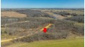 LOT 2 Galena Golf View Estates Phase II Galena, IL 61036 by Coldwell Banker Network Realty $72,500