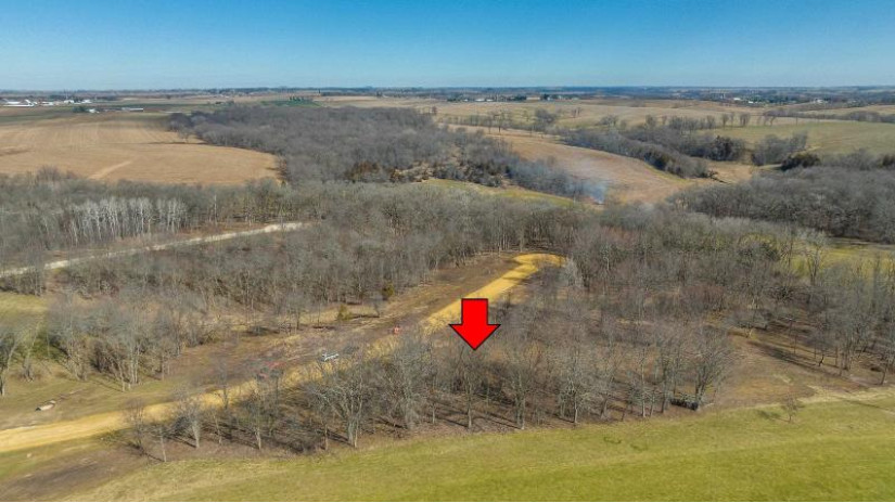 LOT 2 Galena Golf View Estates Phase II Galena, IL 61036 by Coldwell Banker Network Realty $72,500