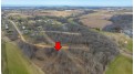 LOT 4 Galena Golf View Estates Phase II Galena, IL 61036 by Coldwell Banker Network Realty $72,500