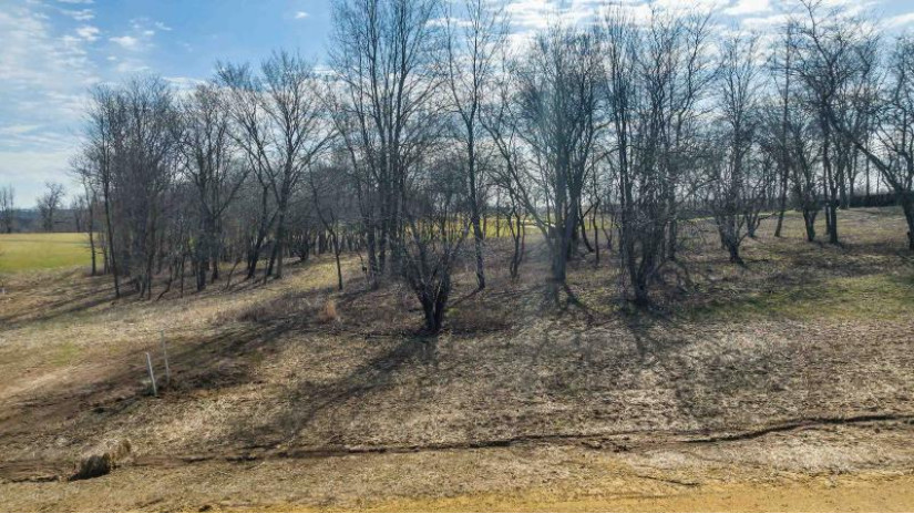 LOT 4 Galena Golf View Estates Phase II Galena, IL 61036 by Coldwell Banker Network Realty $72,500