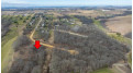 LOT 4 Galena Golf View Estates Phase II Galena, IL 61036 by Coldwell Banker Network Realty $72,500