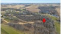 LOT 5 Galena Golf View Estates Phase II Galena, IL 61036 by Coldwell Banker Network Realty $72,500